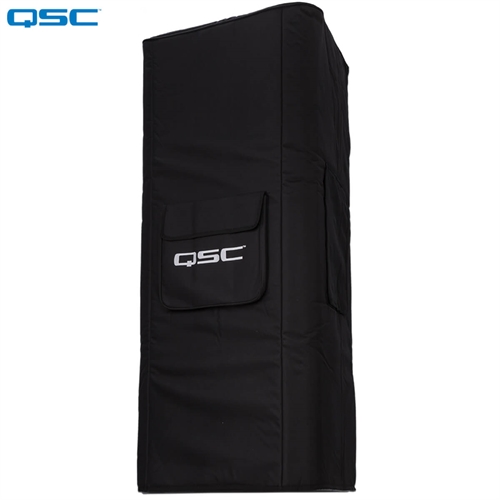 Loa QSC KW153 11